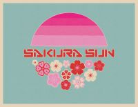 CS SC SAKURA SUN COMP 01A.jpg
