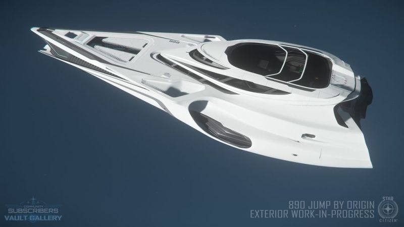 File:1024px-890 Jump Ext WIP 03.jpg