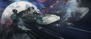 1024px-Bengal fleet Invictus 2951 banner.jpg