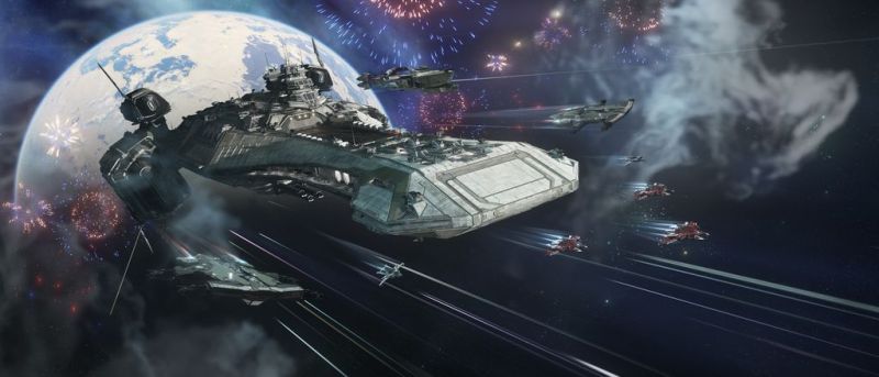 File:1024px-Bengal fleet Invictus 2951 banner.jpg