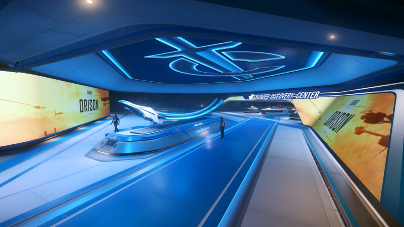 File:1024px-Crusader Discovery Center Entrance.png