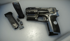 Gemini LH-86 Combustion Pistol.png