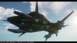 Misc-ArkVisualArchive-Retaliator ingame j.jpg