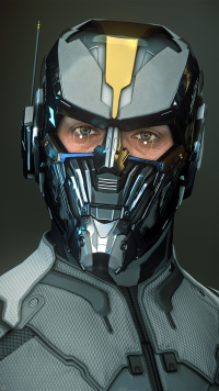 Oracle Helmet Grey-min.png