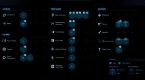 Ship-Stats-Detail-Page-Example .jpg