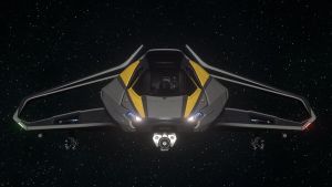 1024px-315p in space - Front.jpg