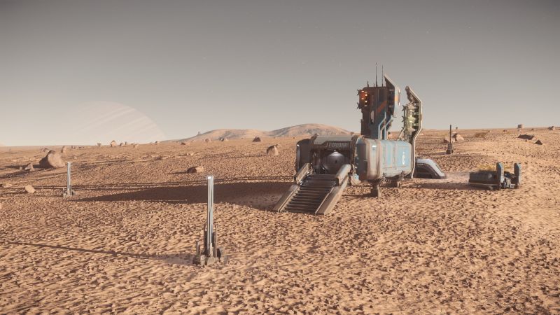 File:Daymar Tamdon-Plains-Aid-Shelter Day.jpg