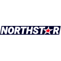 NorthStar logo.png