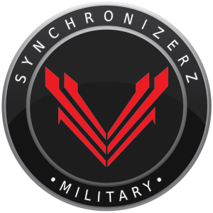 SynchronizerZ Military Department.png