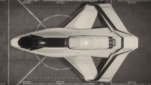 1024px-300i in SelfLand - Above.jpg