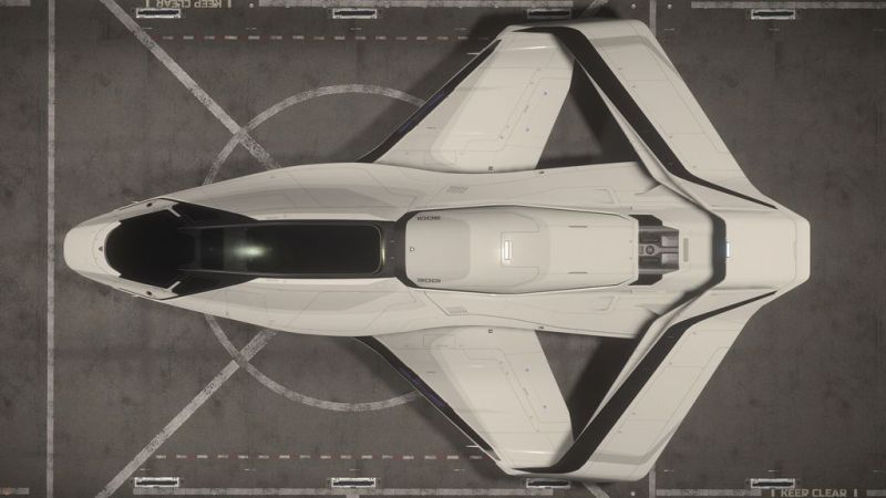 File:1024px-300i in SelfLand - Above.jpg