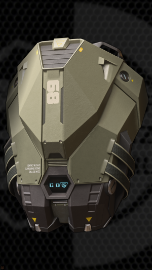 1024px-CSP-68L Backpack.png