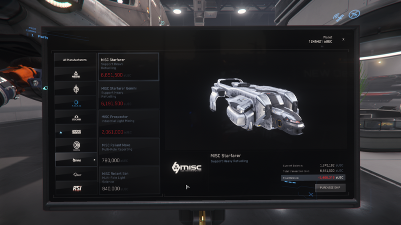 File:1024px-New Deal Starfarer Highlight.png