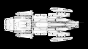 1024px-Vulcan - schematic - Below.png