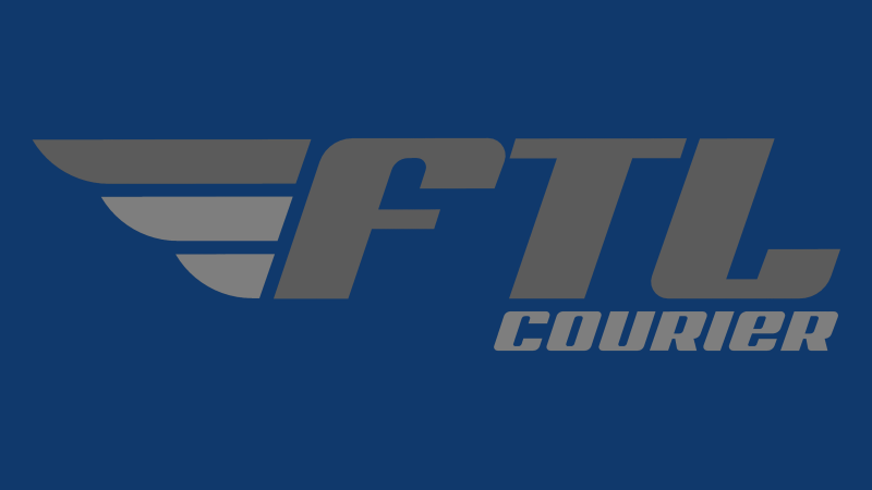 File:FTL Courier Logo.png