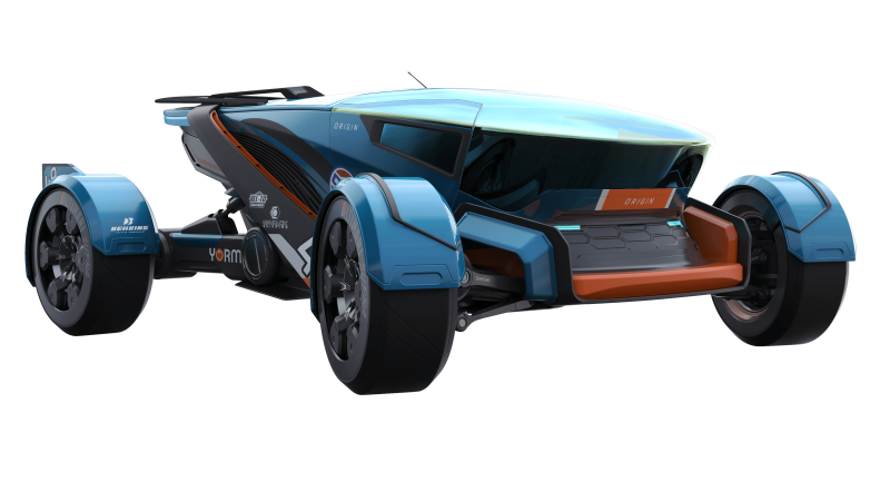 File:Origin Rover Racer Front Shadowless GC01-Min.png
