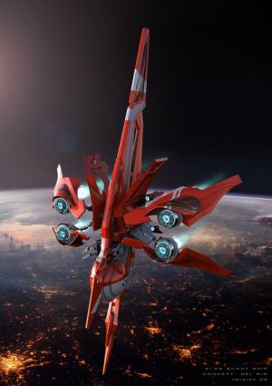 Scout ship Variation 05.jpg