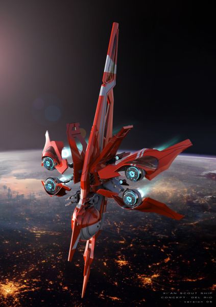 File:Scout ship Variation 05.jpg