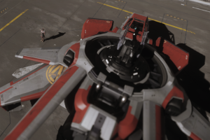 1024px-F7C Wildfire turret.png