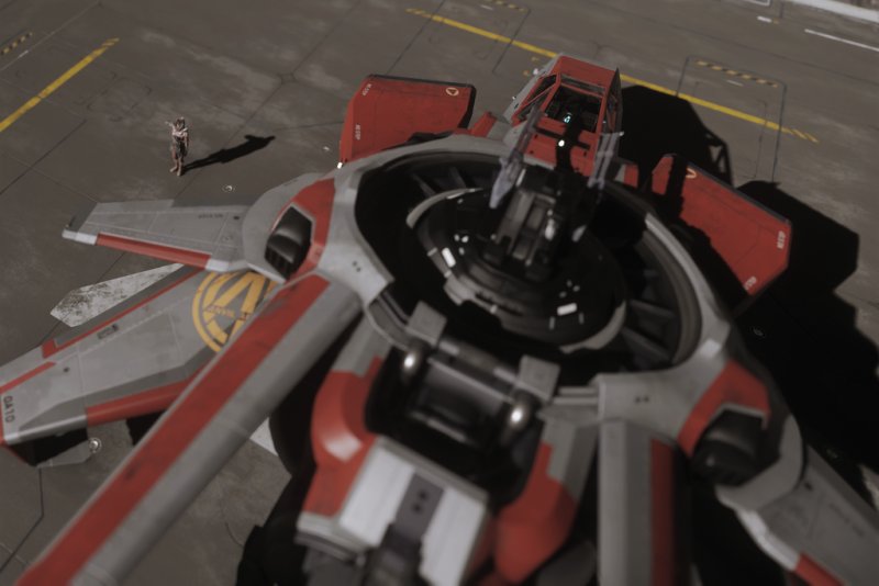 File:1024px-F7C Wildfire turret.png