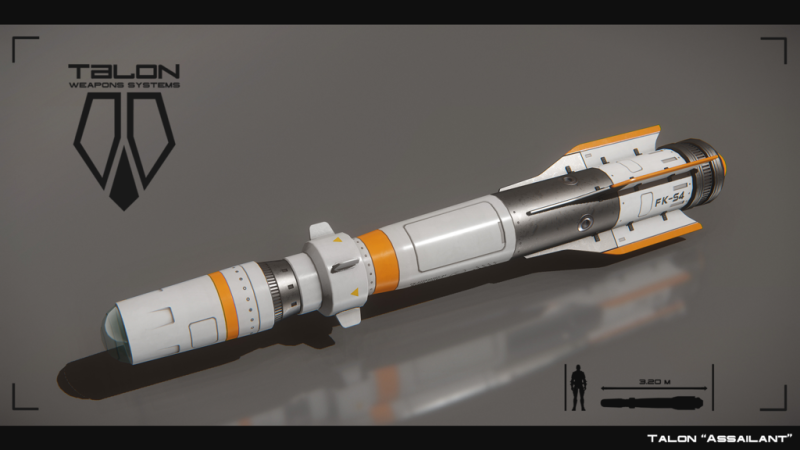 File:1024px-MonthlyReport-1610-Weapons 01.png