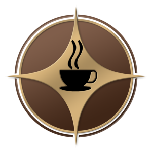 1024px-Star citizen coffee company.png