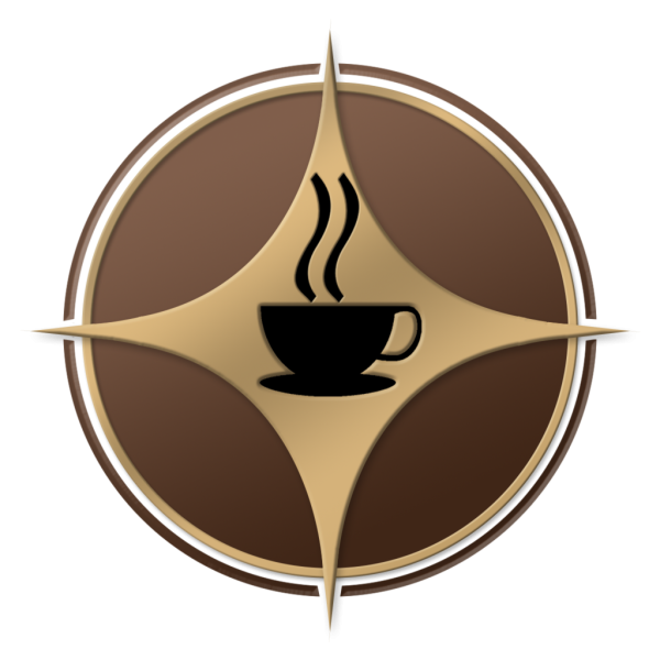File:1024px-Star citizen coffee company.png