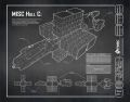 Thumbnail for File:Hull C Blueprint.jpg