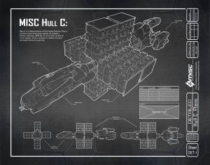 Hull C Blueprint.jpg