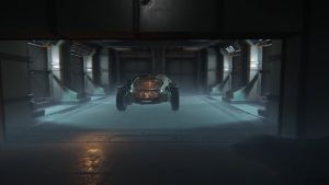 Levski garage 02.jpg