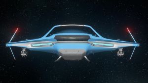 1024px-135c in space - Rear.jpg