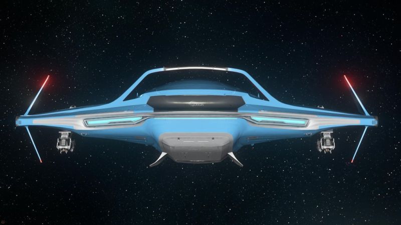 File:1024px-135c in space - Rear.jpg