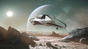 1024px-300i promo 4K-Min.jpg