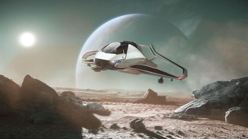 File:1024px-300i promo 4K-Min.jpg