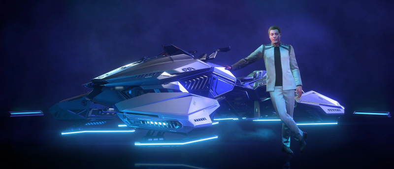 File:HoverQuad with Silas Koerner beside.png
