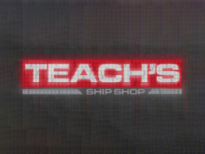 Teachs Ship Shop logo.png