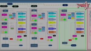 1000px-Ship Pipeline 3.png