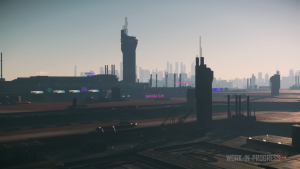 1024px-Arccorp-area18-spaceport-atv20190228-06.png