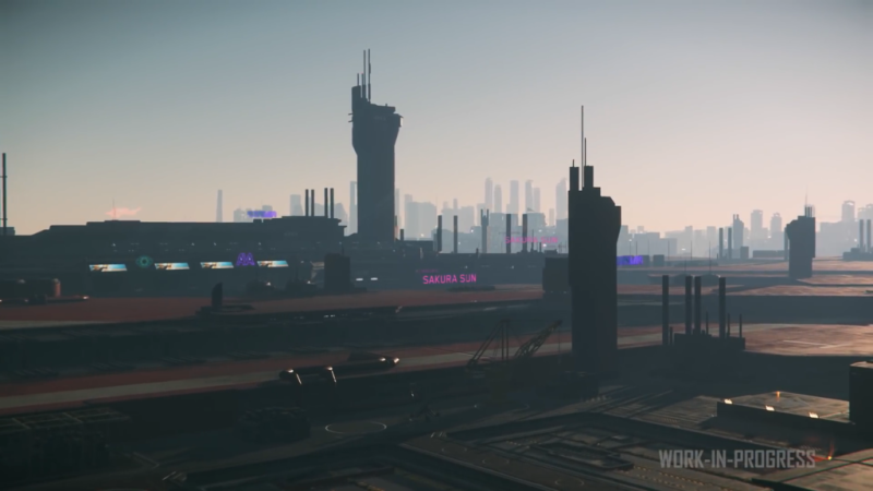 File:1024px-Arccorp-area18-spaceport-atv20190228-06.png