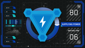 1024px-PortOlisar Artboard-2.png