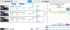 1024px-Star citizen mr fats.png