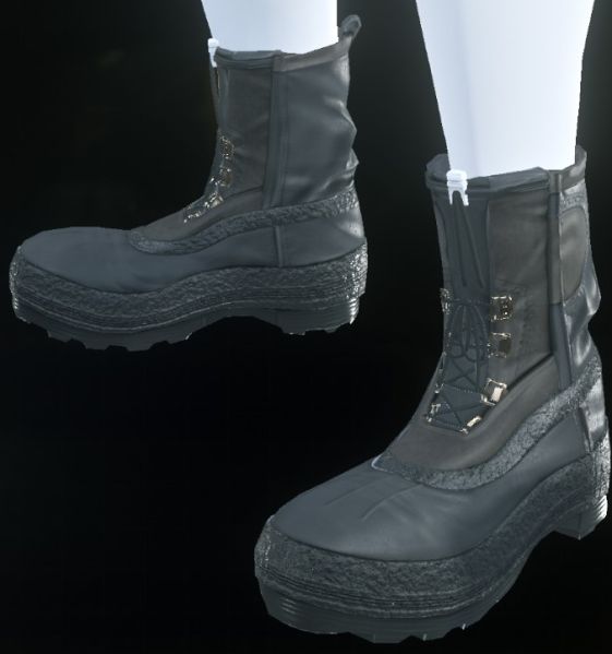 File:Clothing-Footwear-GSB-Wanderer-Base.jpg