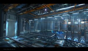 Odin-archon-station-concept-07.jpg