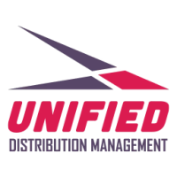 Unified Distribution Management logo RepUI.png