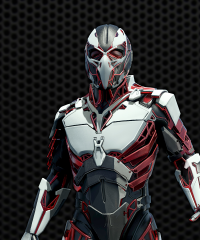 Aves Armor Set - Top Half Cutout.png