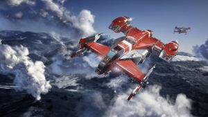 Cutlass Red Flying Concept.jpg