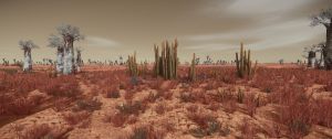 Hurston Flora WIP.jpg