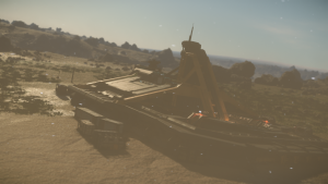 MT DataCenter 8FK-Q2X-K 27.04.2020 16 45 00.png