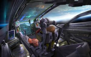 Misc-ArkVisualArchive-Retaliator-Cockpit-Concept.jpg