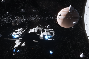 1024px-Constellation Andromeda Crusader back.png